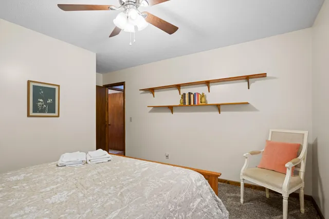 $2,900 | 708 East Butternut Road, Summerville, SC 29483