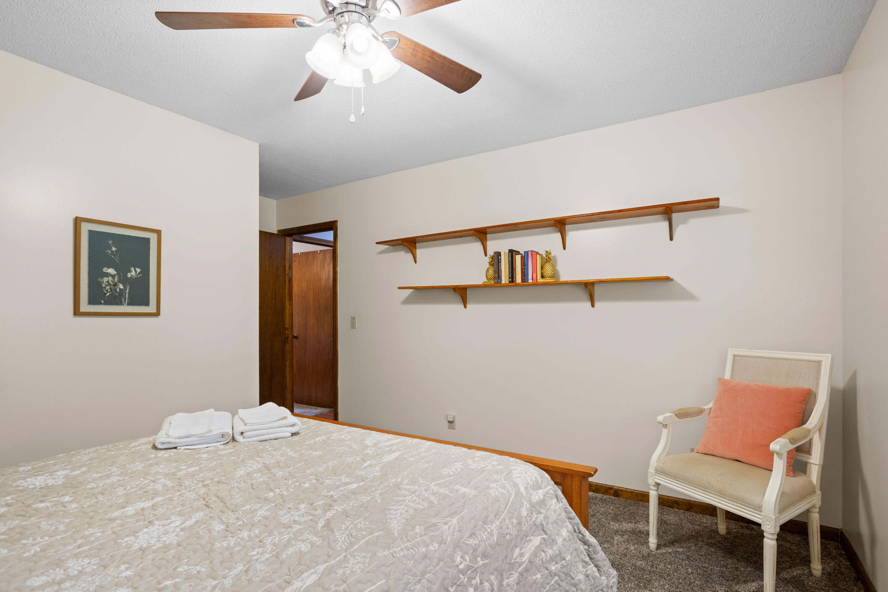 708 East Butternut Road Summerville, SC 29483 - Photo 26 of 31 708-E-Butternut-Road-29