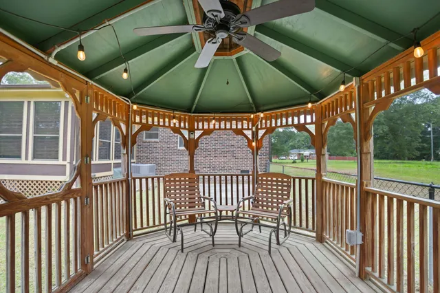 $2,900 | 708 East Butternut Road, Summerville, SC 29483