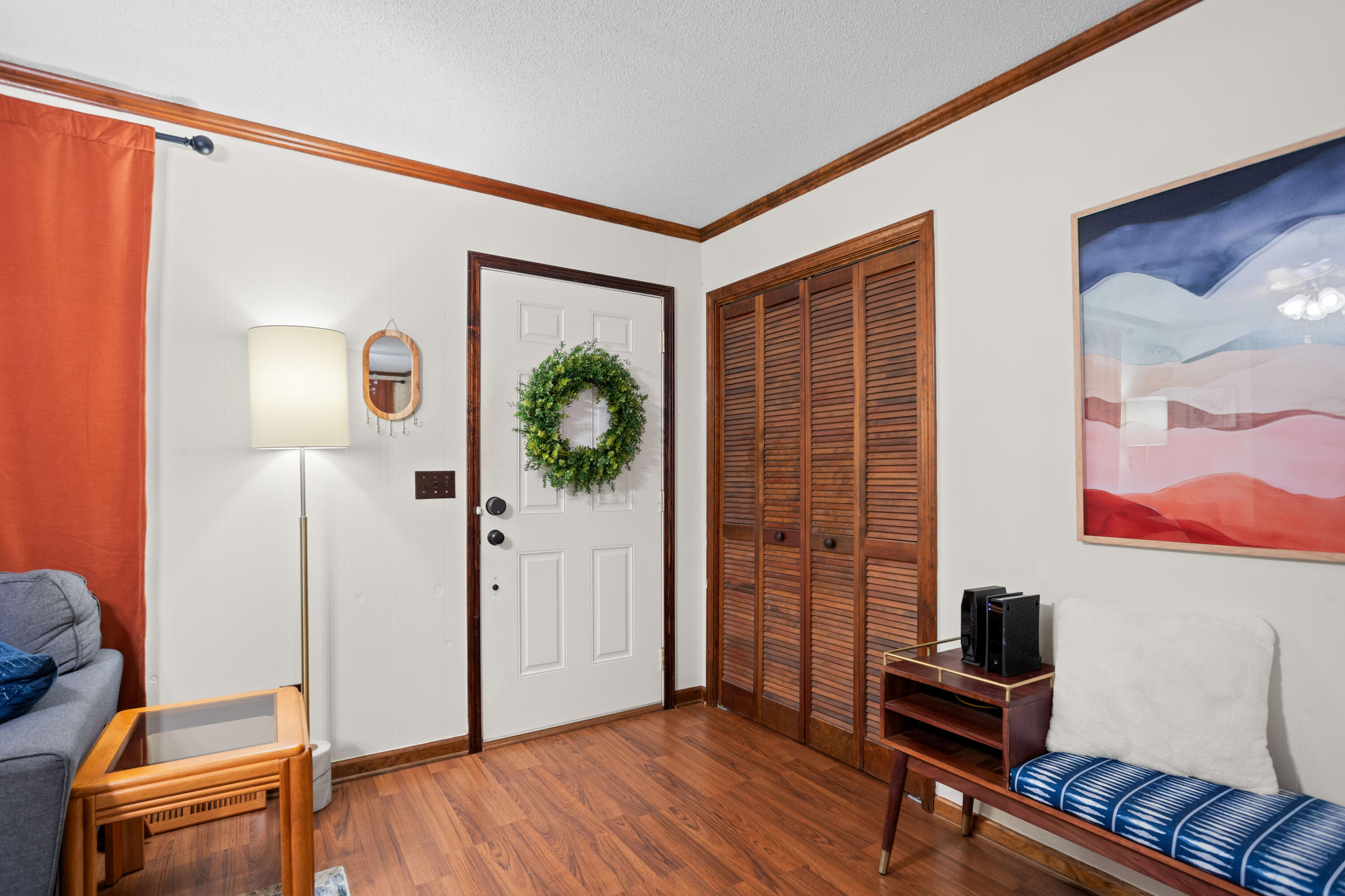 708 East Butternut Road Summerville, SC 29483 - Photo 3 of 31 708-E-Butternut-Road-5