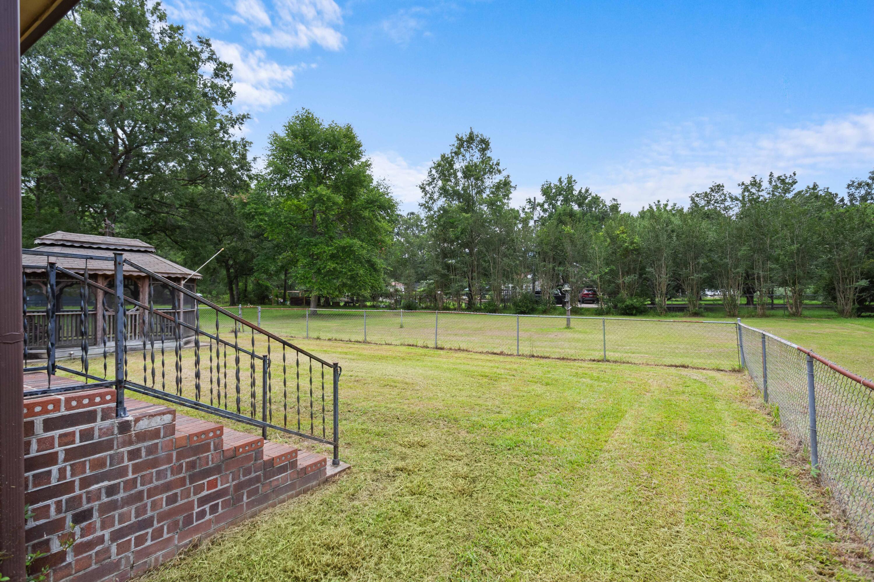 708 East Butternut Road Summerville, SC 29483 - Photo 31 of 31 708-E-Butternut-Road-34
