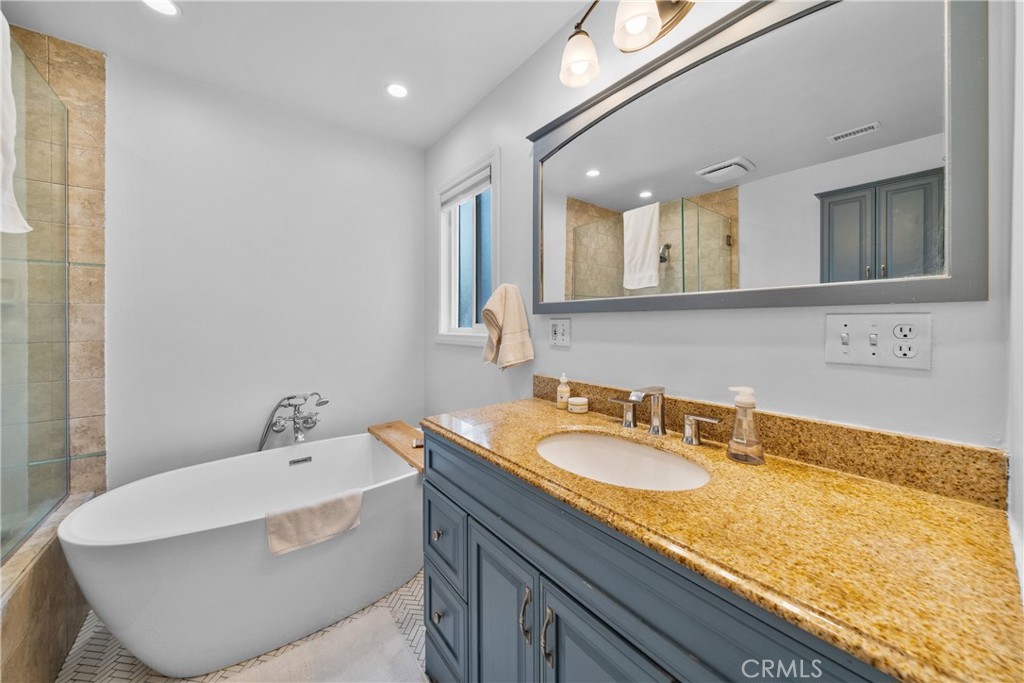 1006 East Ridgewood Street Long Beach, CA 90807 - Photo 26 of 53