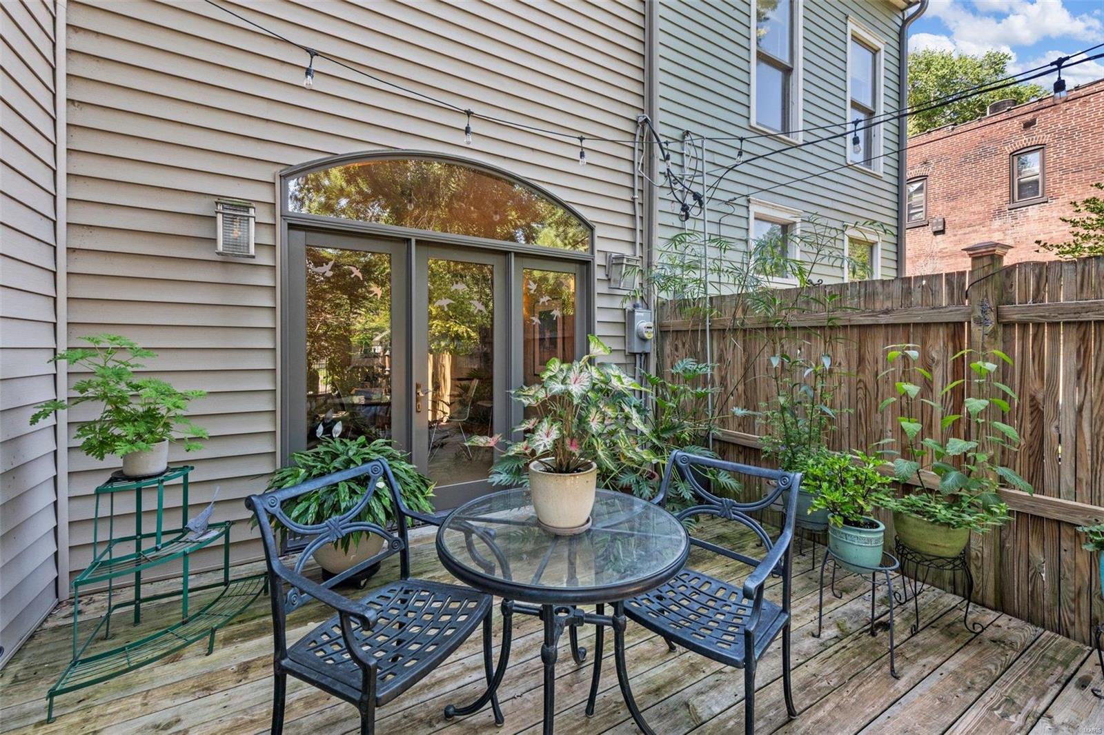 913 Rutger Street St. Louis, MO 63104 - Photo 36 of 43 Gallery Image 36