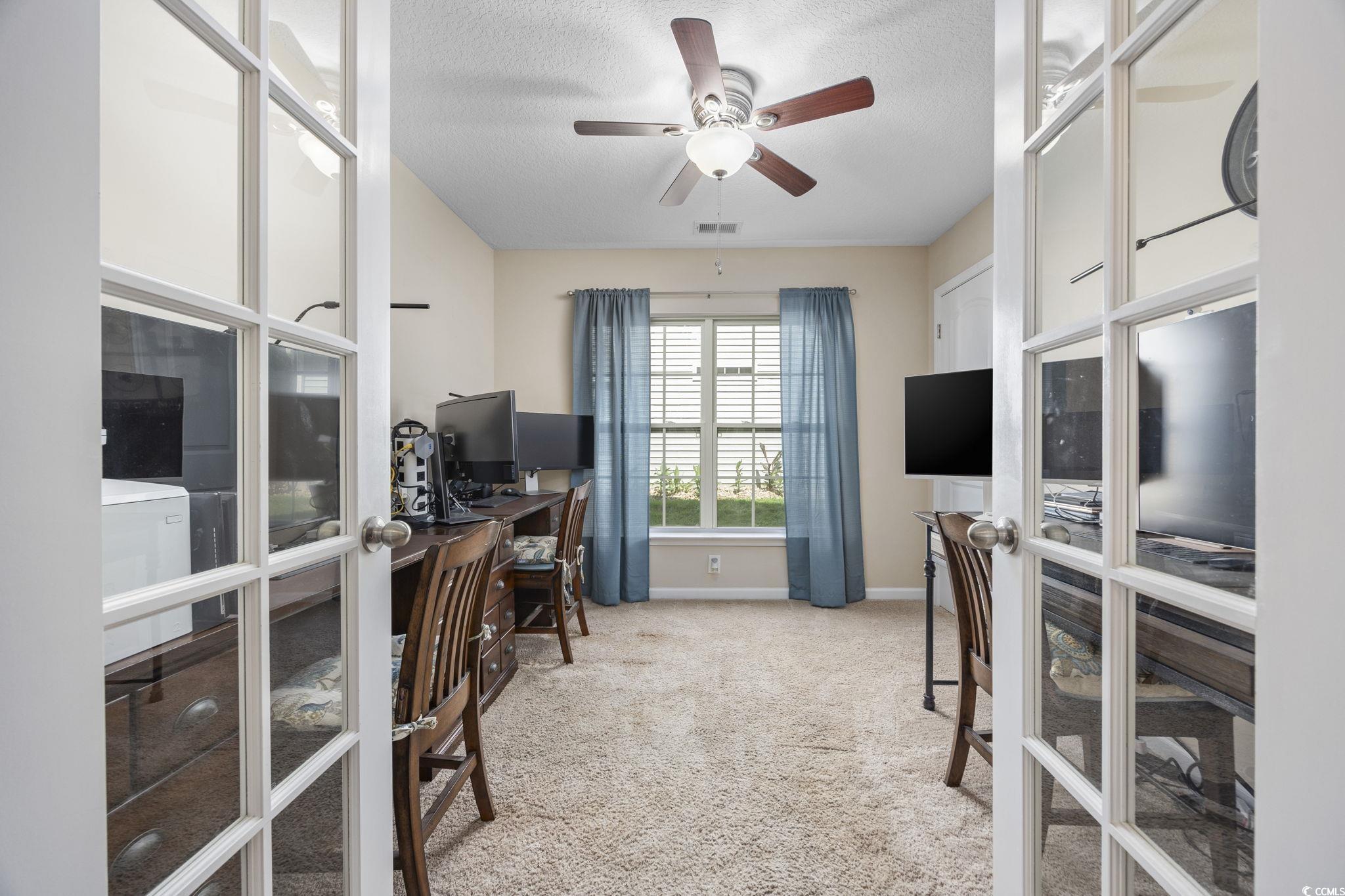 284 Whipple Run Loop Myrtle Beach, SC 29588 - Photo 17 of 40 Gallery Image 17