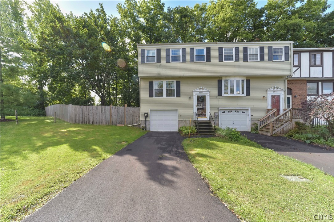8386 B Shallowcreek Road Clay, NY 13090 - Photo 1 of 1 Gallery Image 1