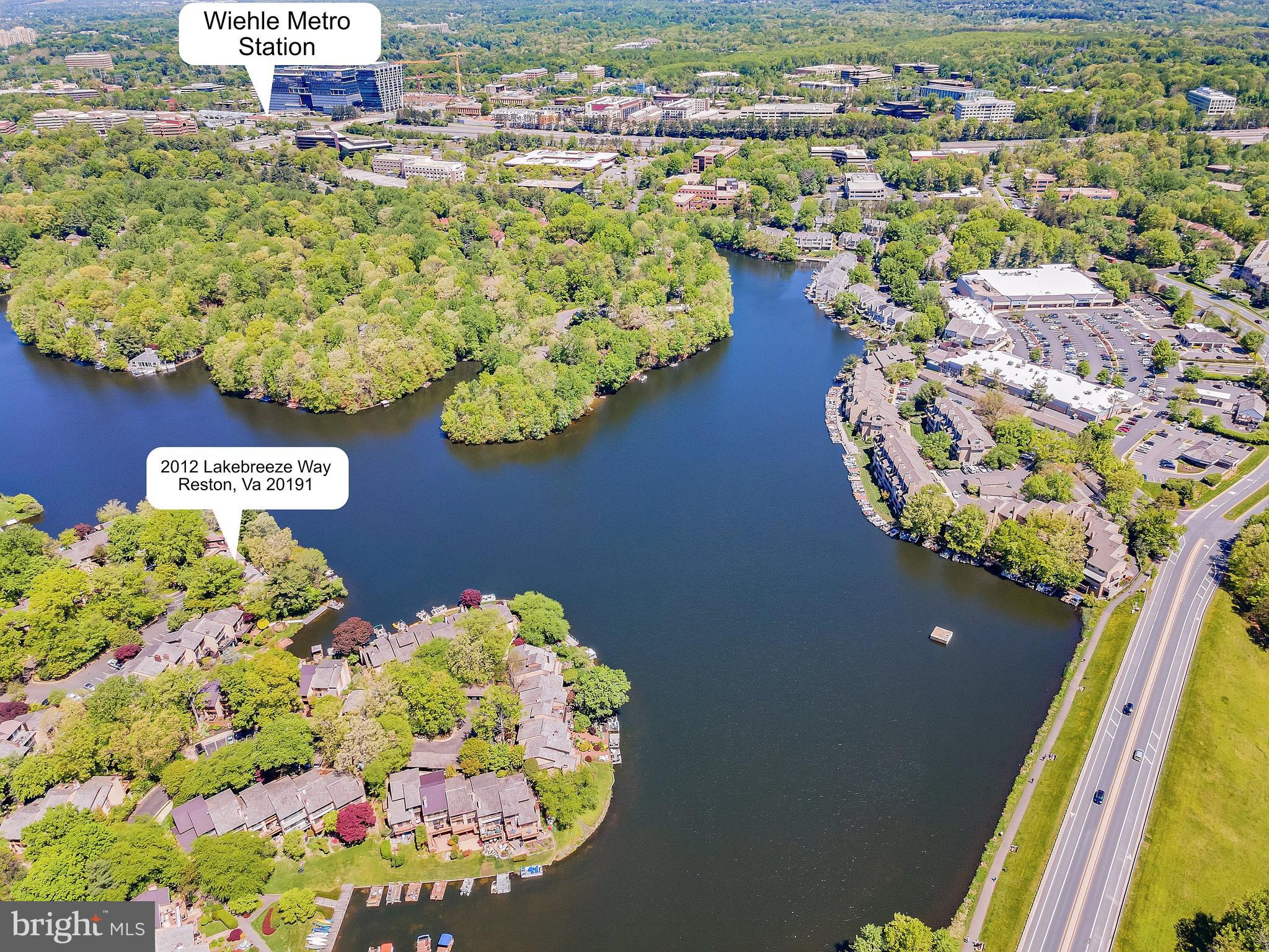 2012 Lakebreeze Way Reston, VA 20191 - Photo 71 of 78 Gallery Image 71