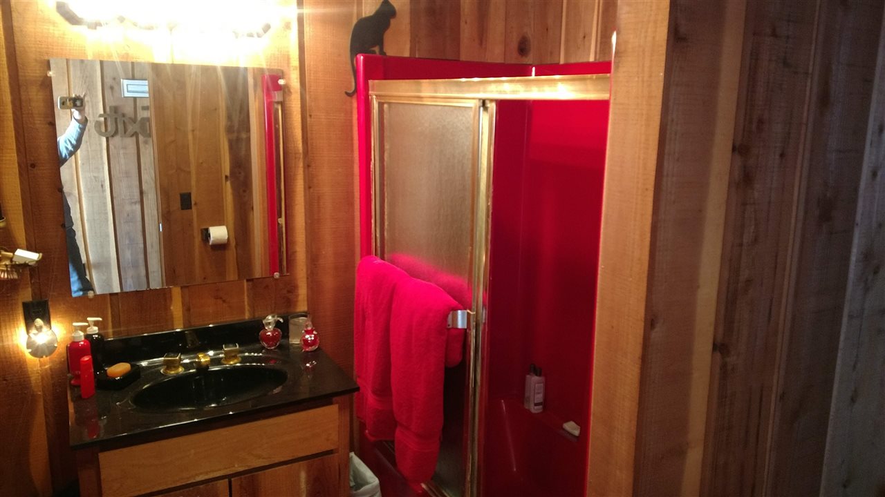 16788 Starke Road Arcadia, MI 49613 - Photo 24 of 60 1859133-25.JPG
