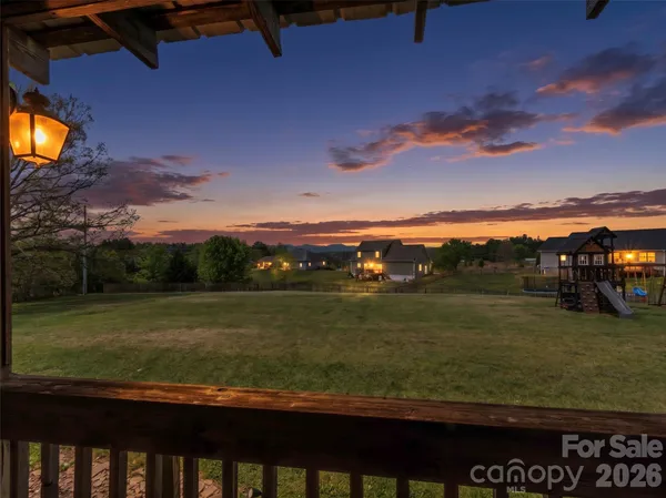 $450,000 | 120 Lillie Lane, Marshall, NC 28753
