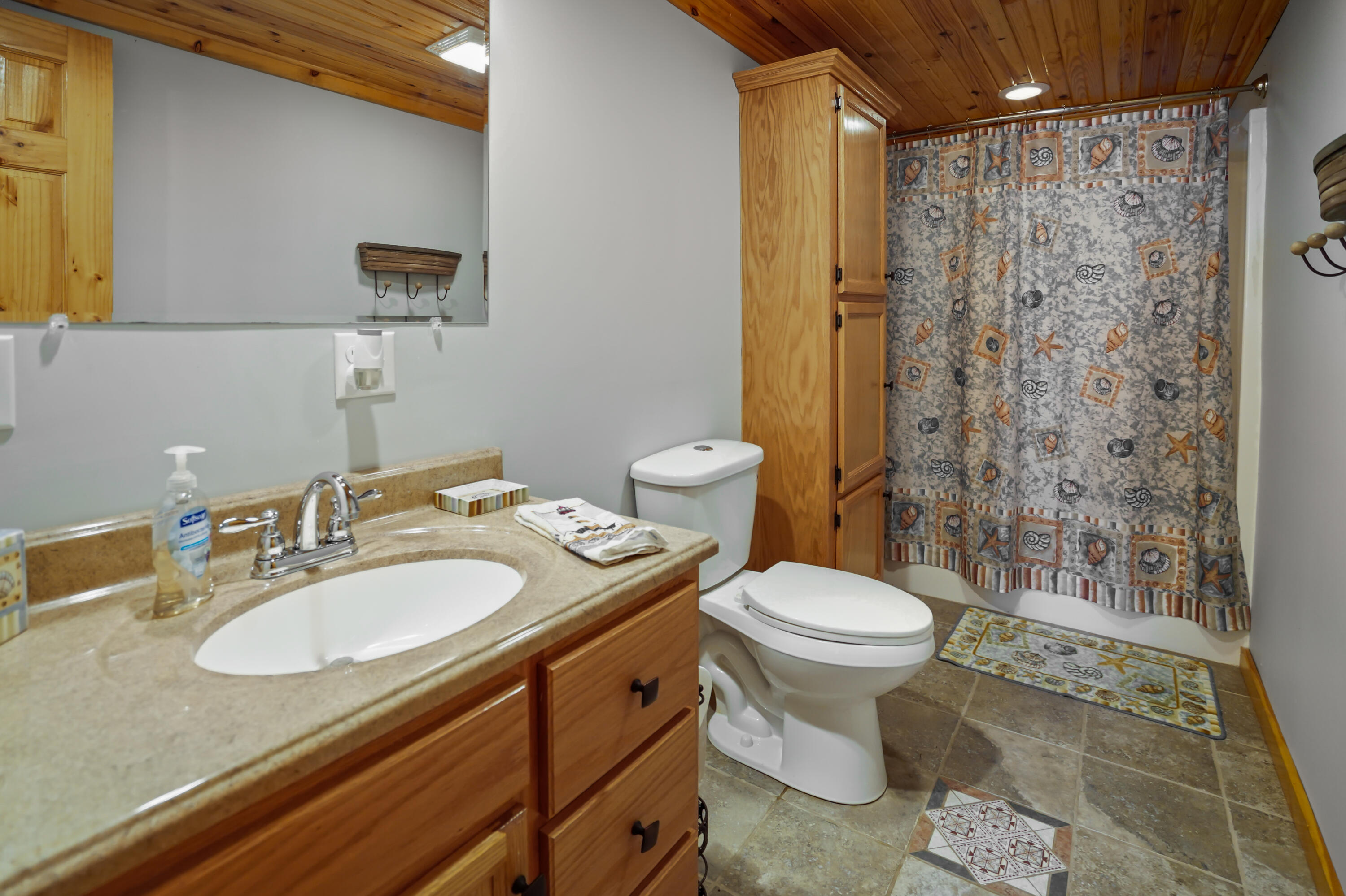 291 Sellars Road Nancy, KY 42544 - Photo 20 of 44 DSC03544