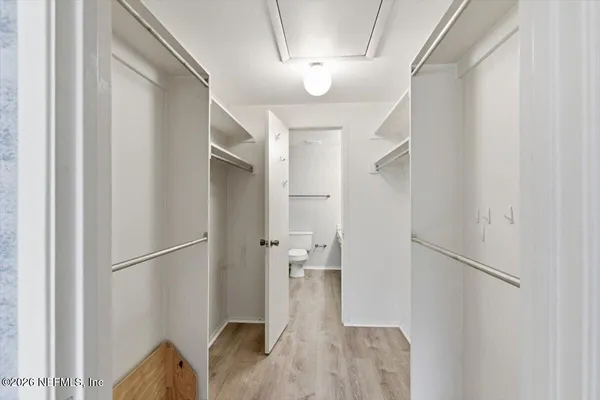 $160,000 | 6197 Lake Lugano Drive, Unit 6197, Jacksonville, FL 32256