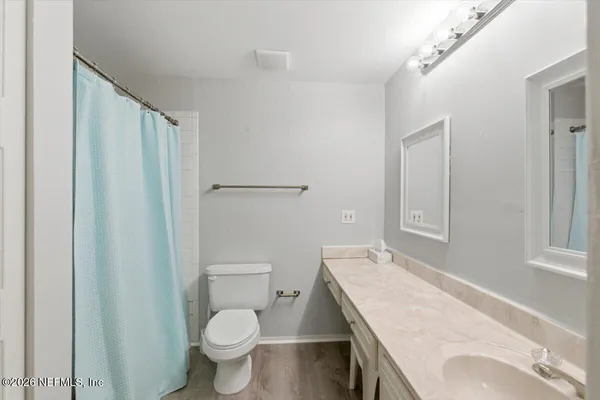 $160,000 | 6197 Lake Lugano Drive, Unit 6197, Jacksonville, FL 32256