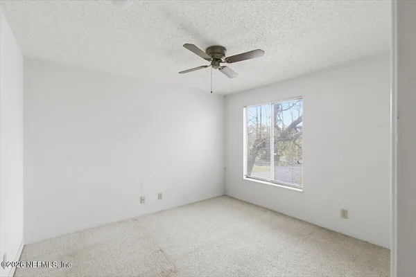 $160,000 | 6197 Lake Lugano Drive, Unit 6197, Jacksonville, FL 32256