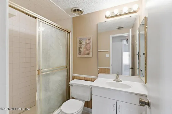 $160,000 | 6197 Lake Lugano Drive, Unit 6197, Jacksonville, FL 32256