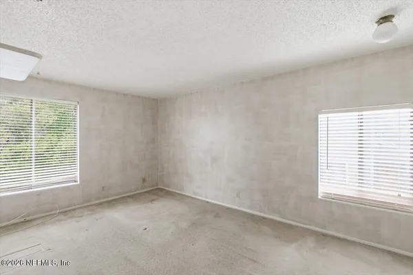 $160,000 | 6197 Lake Lugano Drive, Unit 6197, Jacksonville, FL 32256