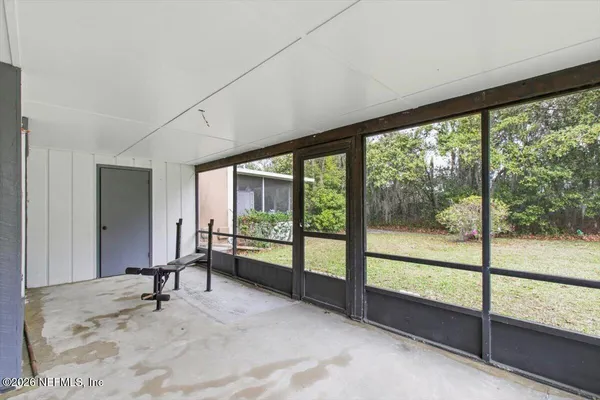 $160,000 | 6197 Lake Lugano Drive, Unit 6197, Jacksonville, FL 32256