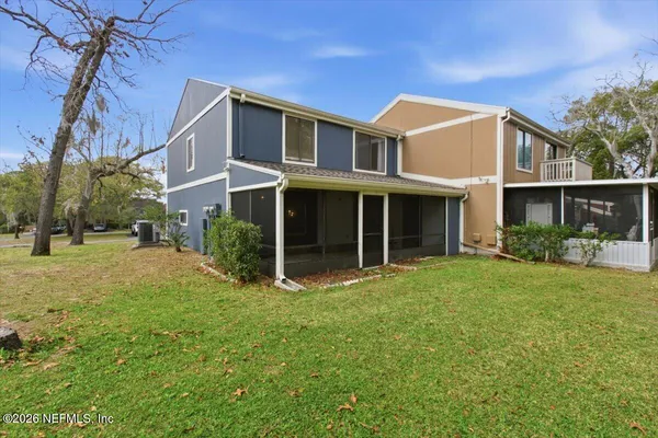 $160,000 | 6197 Lake Lugano Drive, Unit 6197, Jacksonville, FL 32256