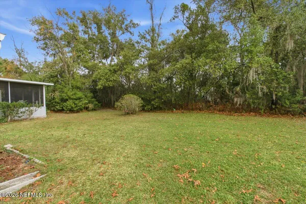 $160,000 | 6197 Lake Lugano Drive, Unit 6197, Jacksonville, FL 32256