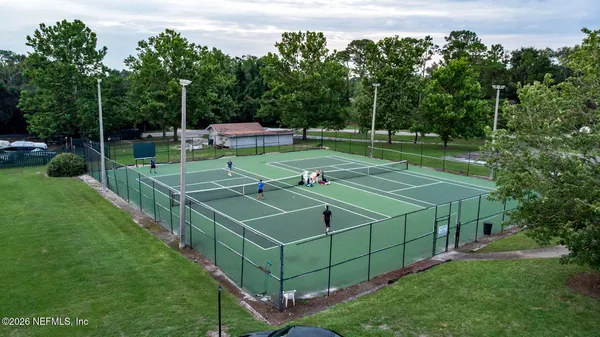 $160,000 | 6197 Lake Lugano Drive, Unit 6197, Jacksonville, FL 32256