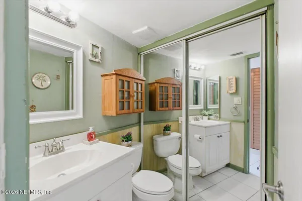 $160,000 | 6197 Lake Lugano Drive, Unit 6197, Jacksonville, FL 32256