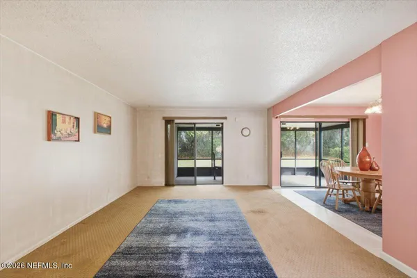 $160,000 | 6197 Lake Lugano Drive, Unit 6197, Jacksonville, FL 32256