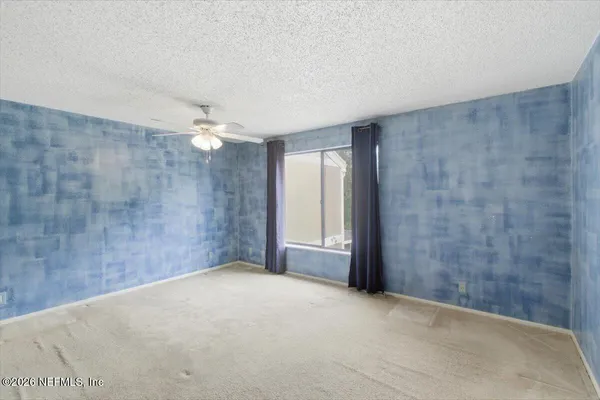 $160,000 | 6197 Lake Lugano Drive, Unit 6197, Jacksonville, FL 32256