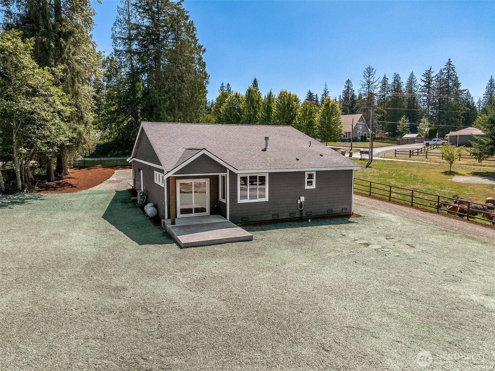 1202 South Spiketon Road Buckley, WA 98321 - Photo 27 of 33