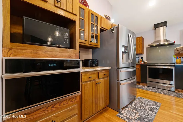 $599,000 | 804 Murphy Farm Road, Merritt, NC 28556