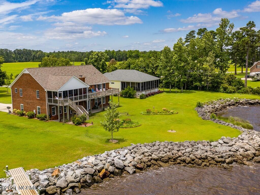 804 Murphy Farm Road Merritt, NC 28556 - Photo 2 of 54 001_Chill Photo Aerials40