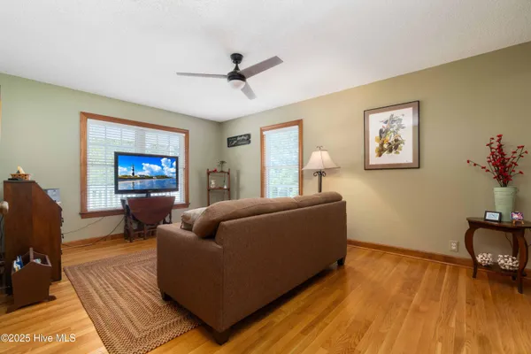 $585,000 | 804 Murphy Farm Road, Merritt, NC 28556