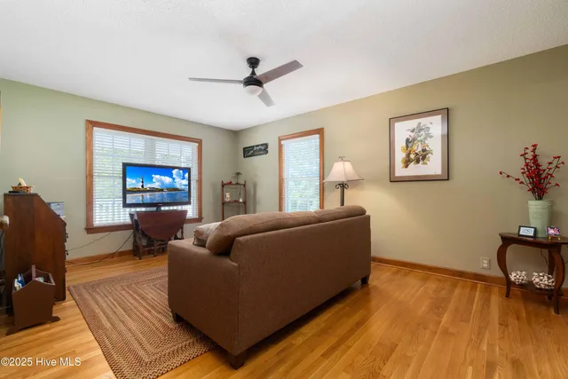 $599,000 | 804 Murphy Farm Road, Merritt, NC 28556