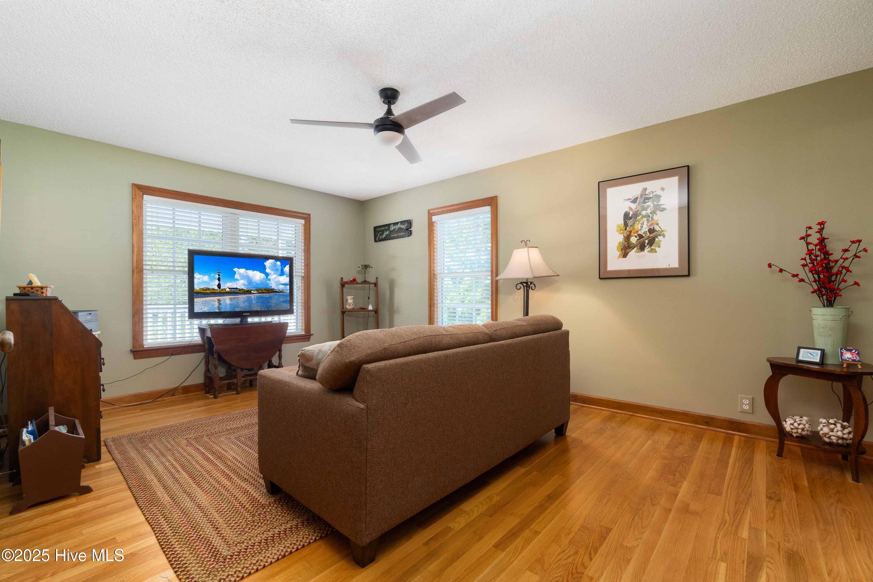 804 Murphy Farm Road Merritt, NC 28556 - Photo 21 of 54 022_Den