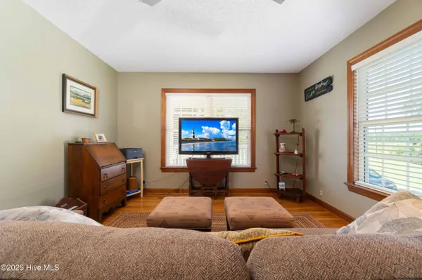 $585,000 | 804 Murphy Farm Road, Merritt, NC 28556