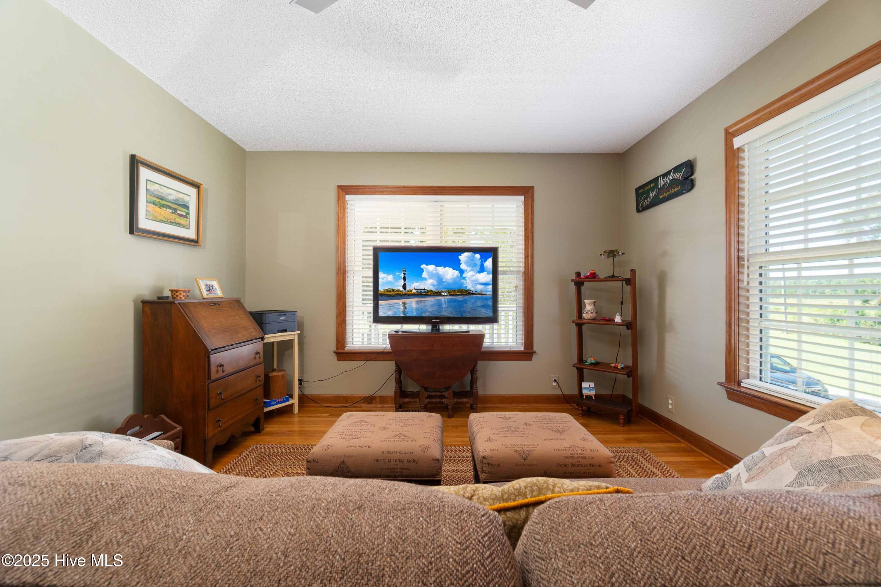 804 Murphy Farm Road Merritt, NC 28556 - Photo 22 of 54 023_Den