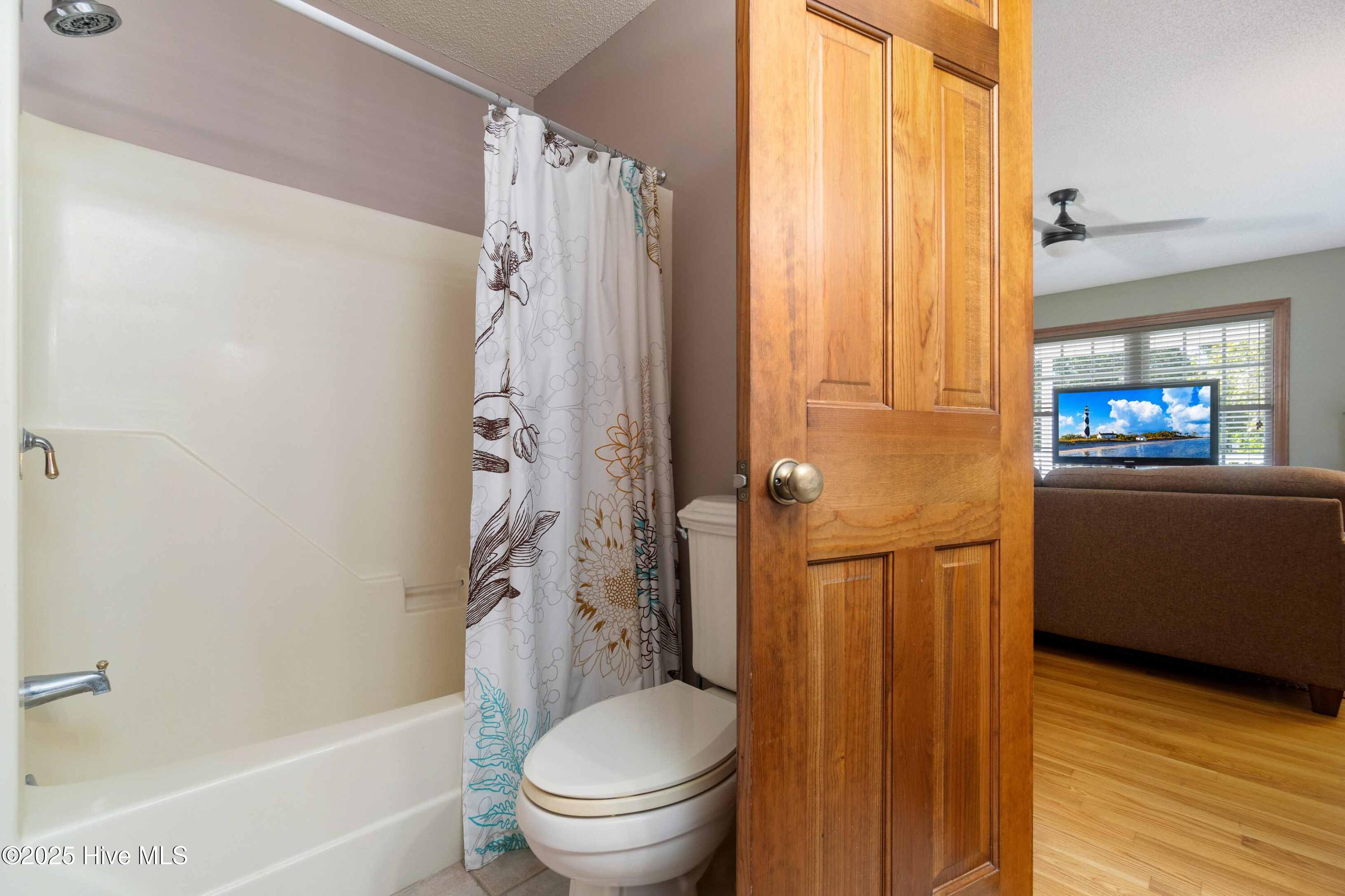 804 Murphy Farm Road Merritt, NC 28556 - Photo 23 of 54 024_Bathroom