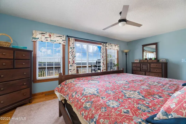 $585,000 | 804 Murphy Farm Road, Merritt, NC 28556