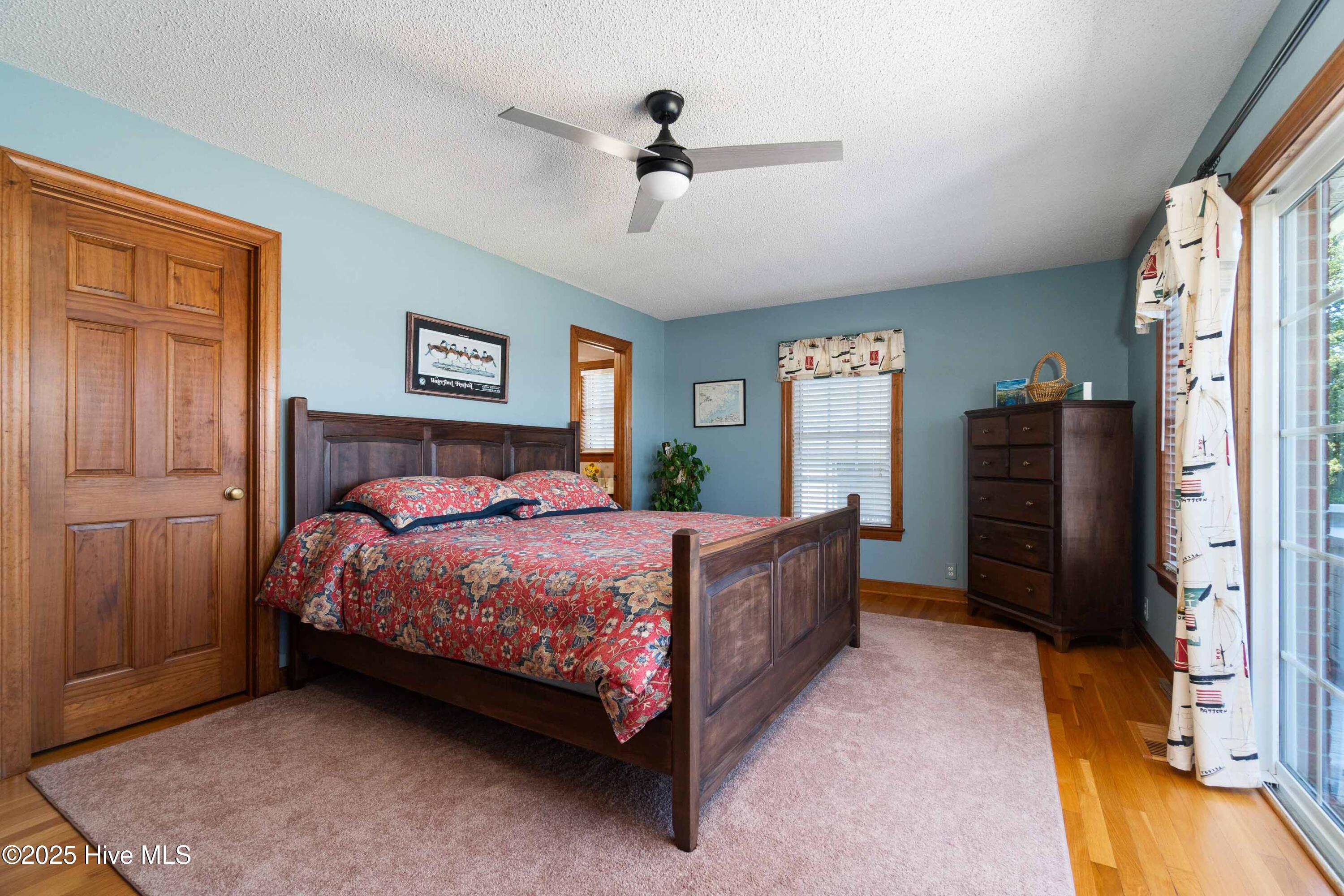 804 Murphy Farm Road Merritt, NC 28556 - Photo 25 of 54 026_Bedroom