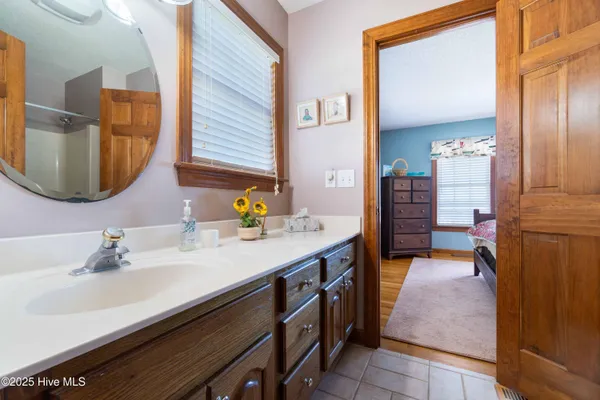 $585,000 | 804 Murphy Farm Road, Merritt, NC 28556