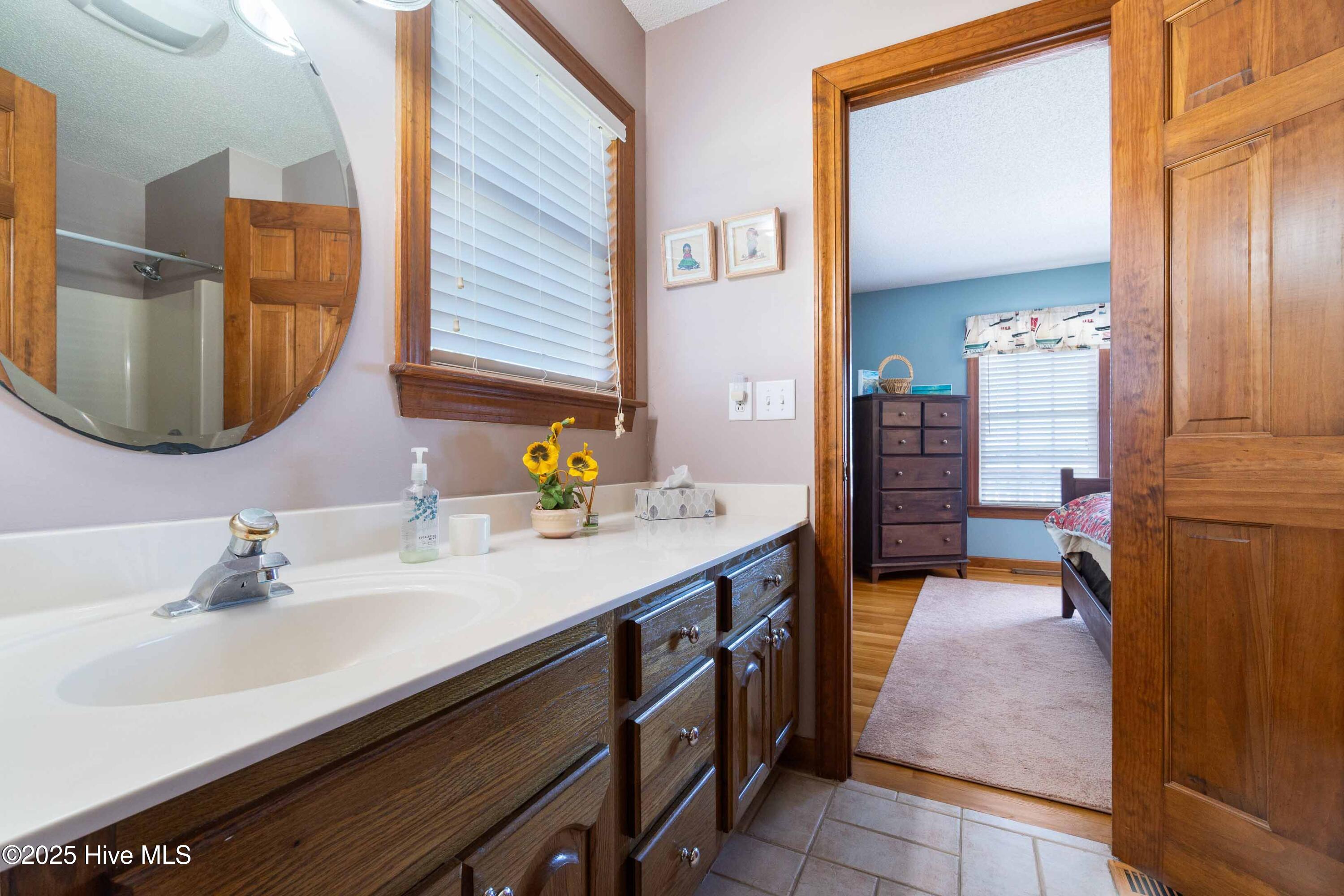 804 Murphy Farm Road Merritt, NC 28556 - Photo 26 of 54 027_Bathroom