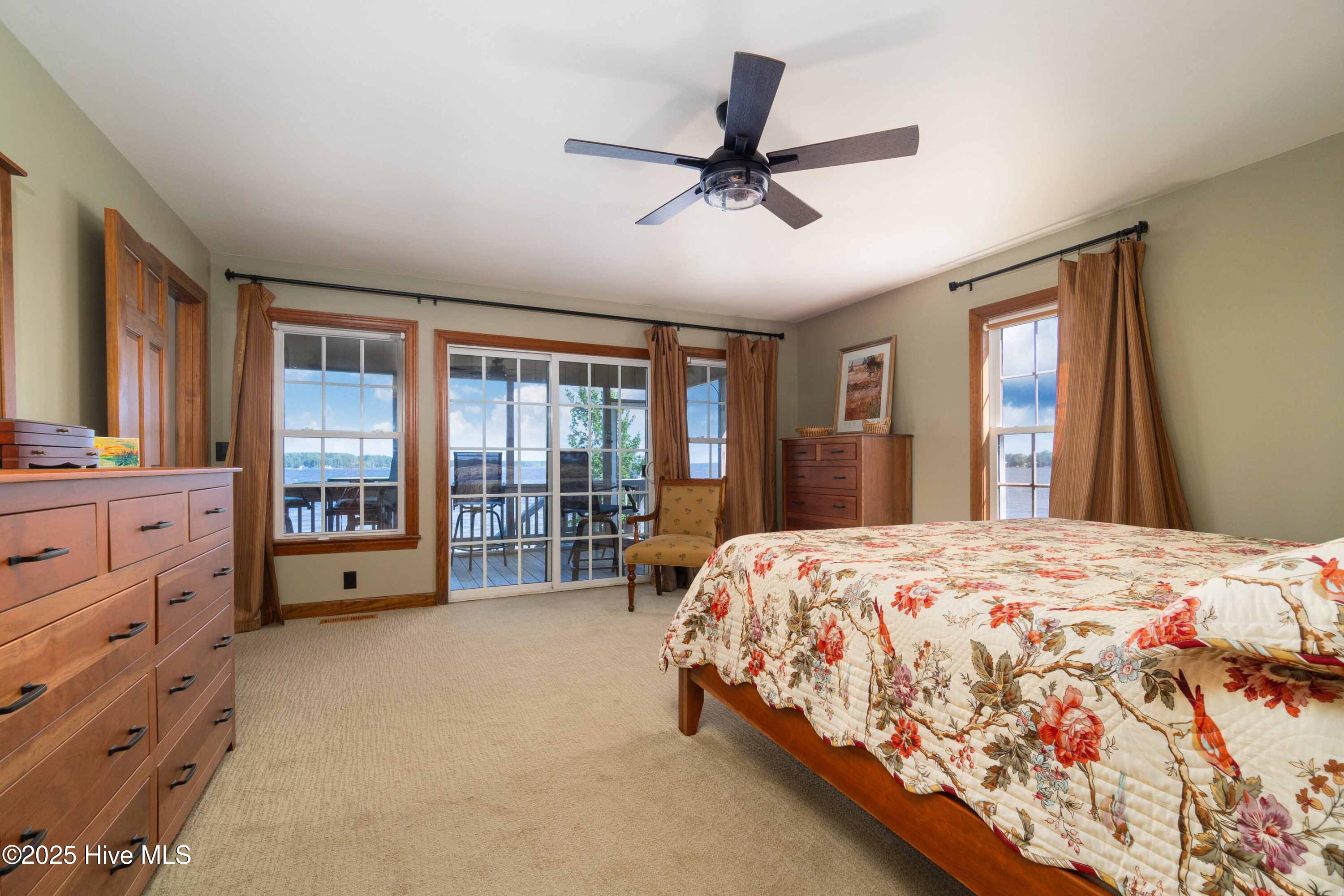 804 Murphy Farm Road Merritt, NC 28556 - Photo 28 of 54 029_Bedroom