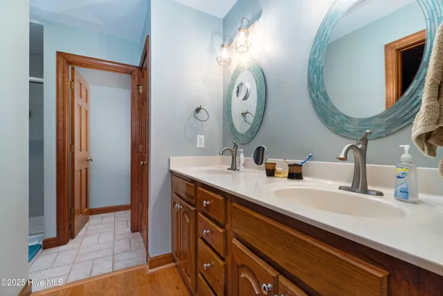 $599,000 | 804 Murphy Farm Road, Merritt, NC 28556