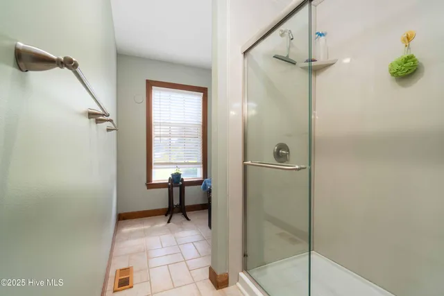 $599,000 | 804 Murphy Farm Road, Merritt, NC 28556