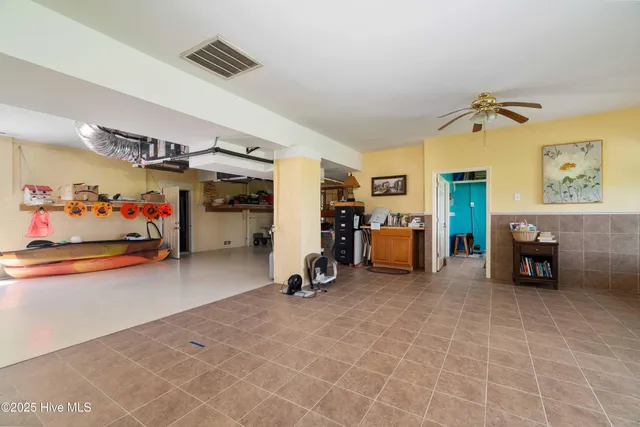 $599,000 | 804 Murphy Farm Road, Merritt, NC 28556