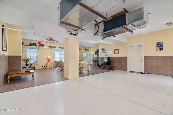 $585,000 | 804 Murphy Farm Road, Merritt, NC 28556