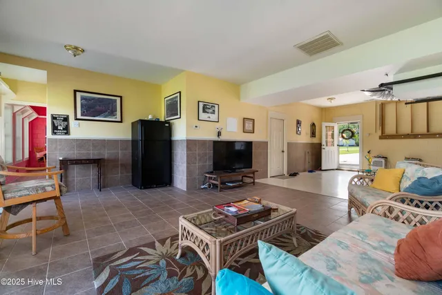 $599,000 | 804 Murphy Farm Road, Merritt, NC 28556