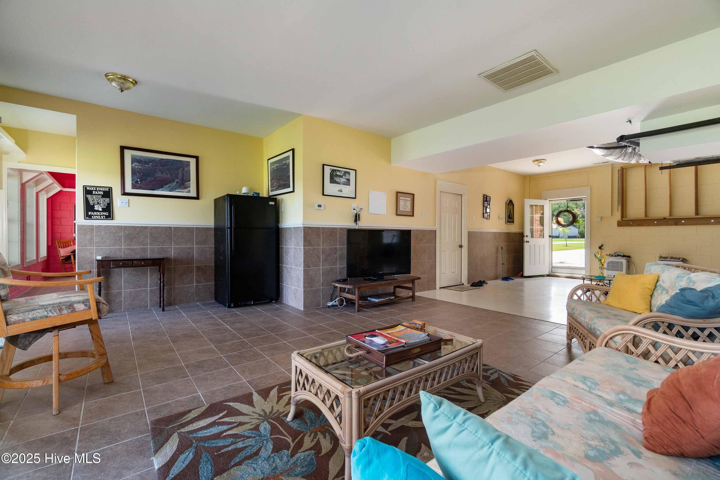 804 Murphy Farm Road Merritt, NC 28556 - Photo 38 of 54 039_Downstairs