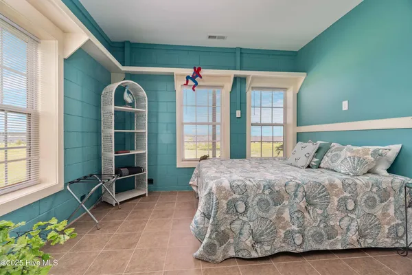 $585,000 | 804 Murphy Farm Road, Merritt, NC 28556