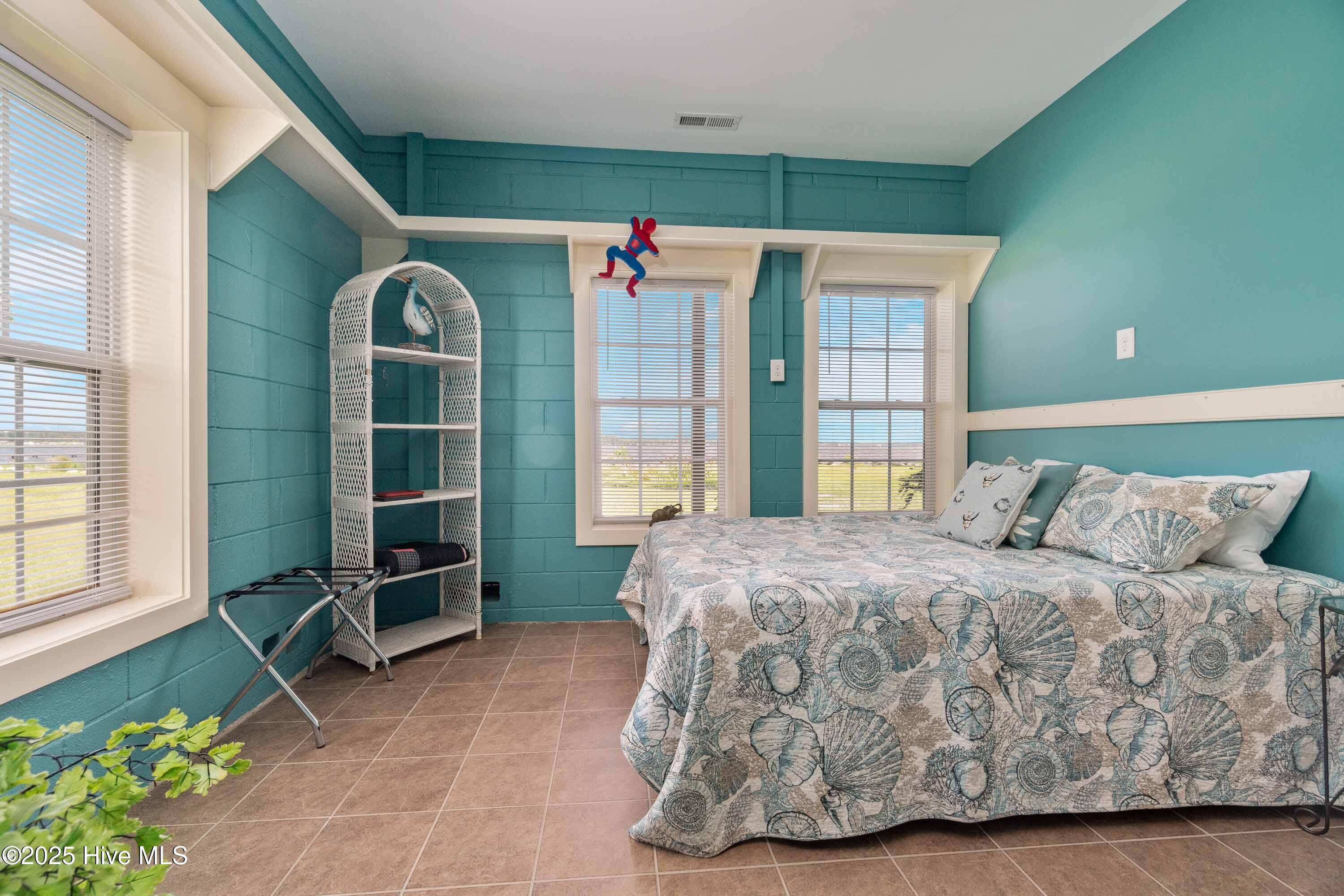 804 Murphy Farm Road Merritt, NC 28556 - Photo 39 of 54 040_Downstairs