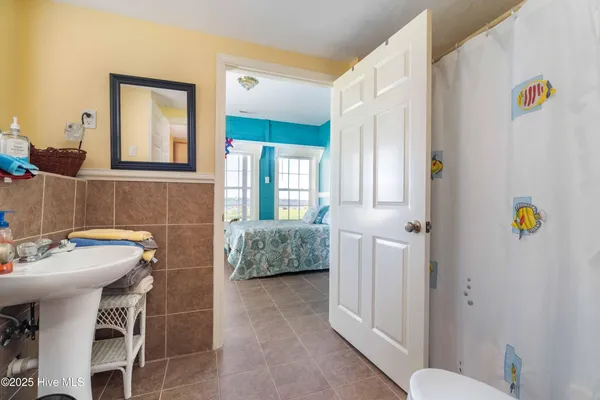 $585,000 | 804 Murphy Farm Road, Merritt, NC 28556