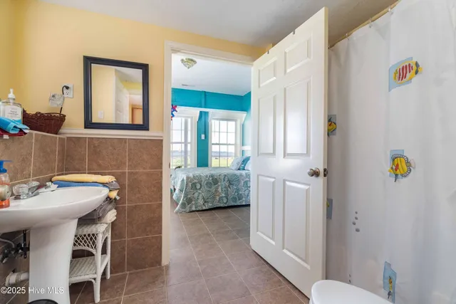 $599,000 | 804 Murphy Farm Road, Merritt, NC 28556