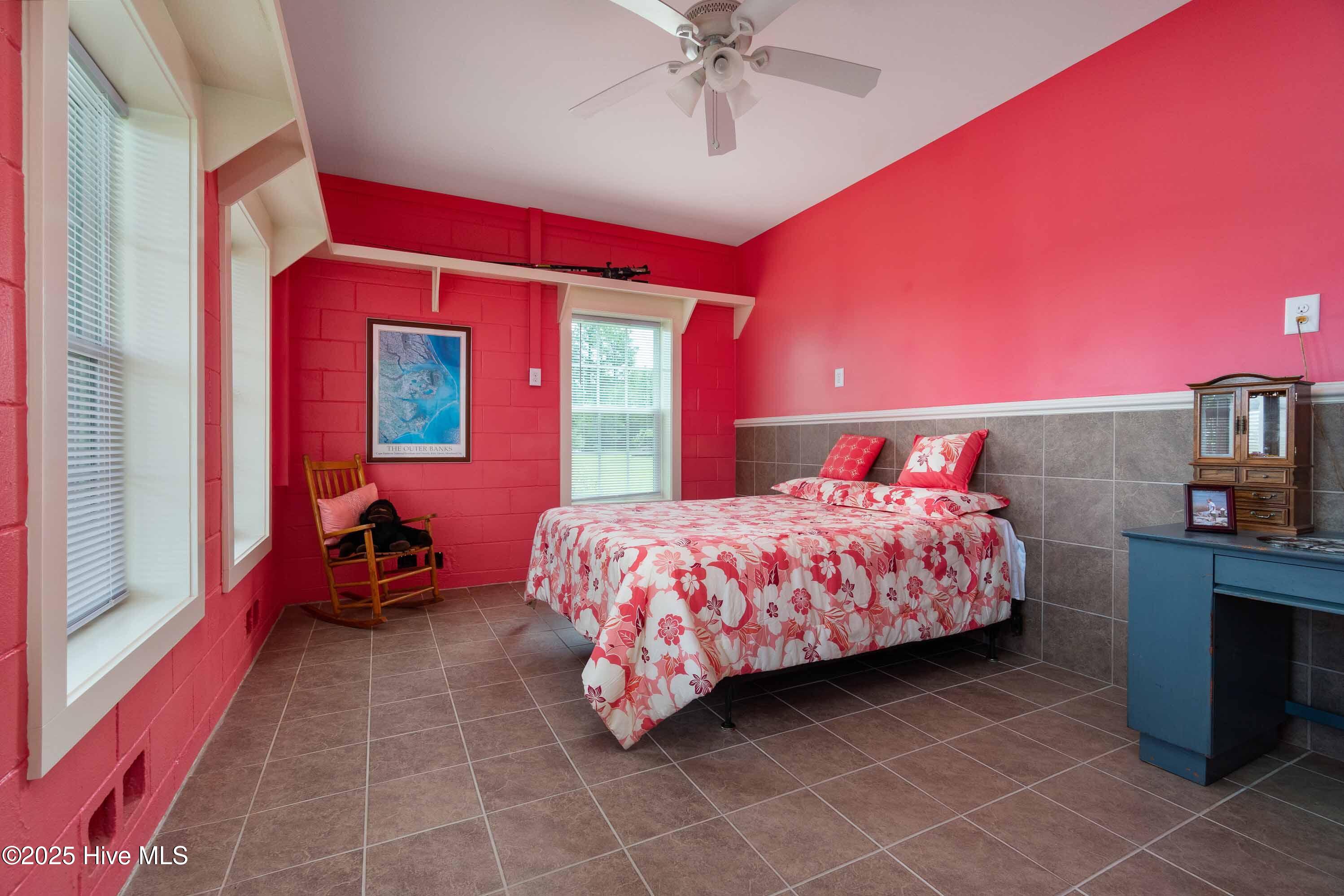 804 Murphy Farm Road Merritt, NC 28556 - Photo 41 of 54 042_Downstairs